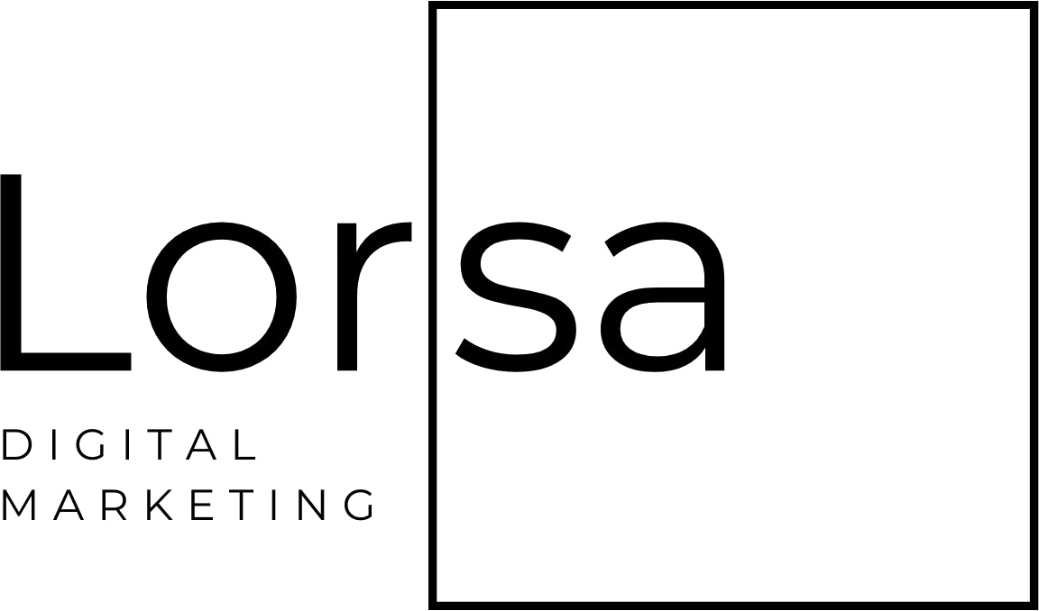 LORSA Digital